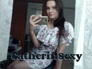 CatherinSexy