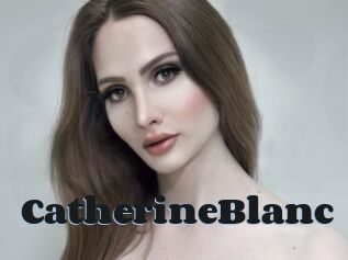 CatherineBlanc