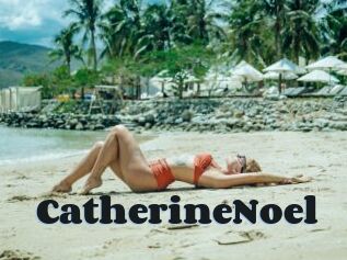 CatherineNoel