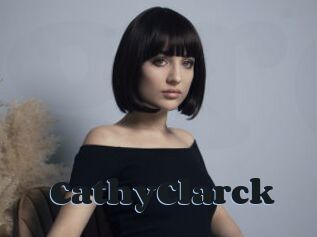 CathyClarck