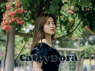 CathyDora