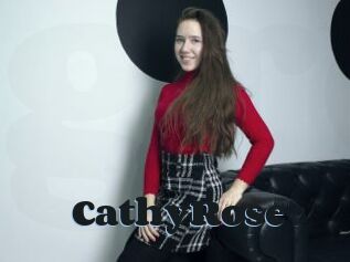 CathyRose