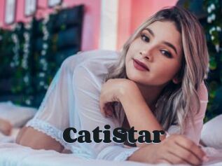 CatiStar