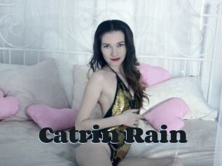 Catrin_Rain