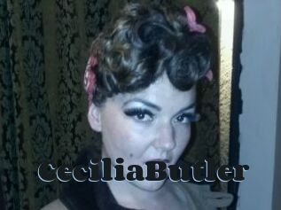 CeciliaButler