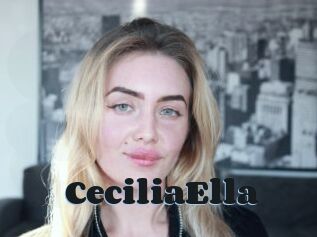 CeciliaElla