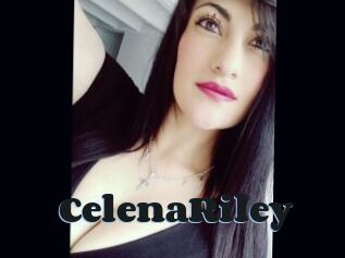 CelenaRiley