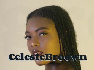 CelesteBroown