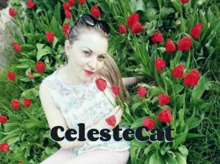 CelesteCat