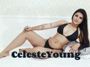 CelesteYoung