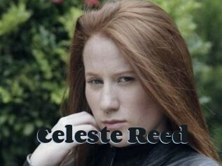 Celeste_Reed