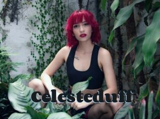 Celesteduff