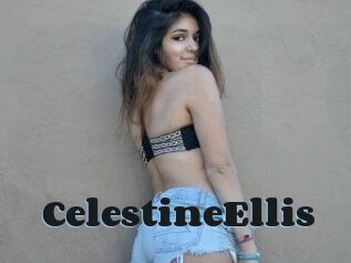 Celestine_Ellis