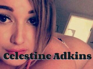 Celestine_Adkins