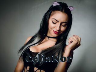 CeliaNor