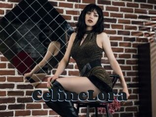 CelineLora
