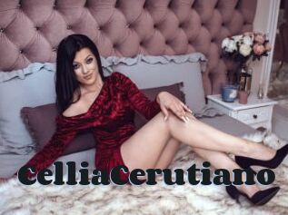 CelliaCerutiano