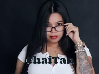 ChaiTan