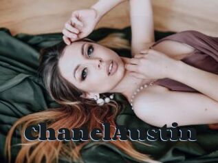 ChanelAustin