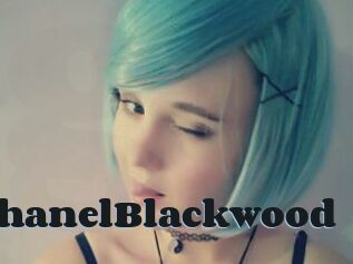 Chanel_Blackwood