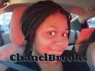 Chanel_Brooks