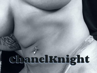 ChanelKnight