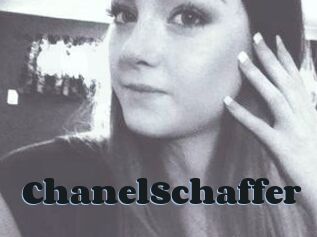 ChanelSchaffer