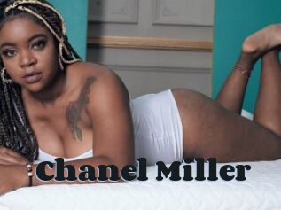 Chanel_Miller