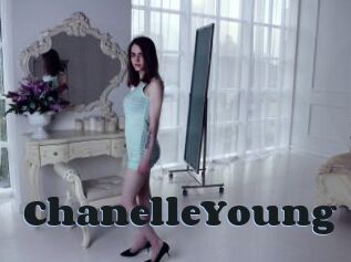 ChanelleYoung