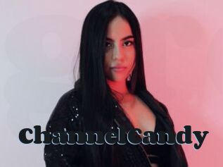 ChannelCandy