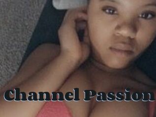 Channel_Passion