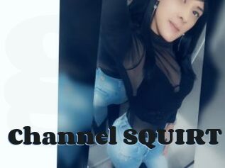 Channel_SQUIRT