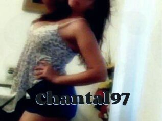 Chantal97