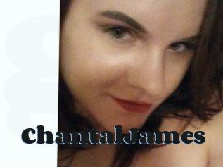 Chantal_James