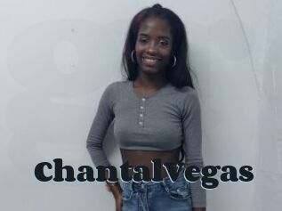 ChantalVegas