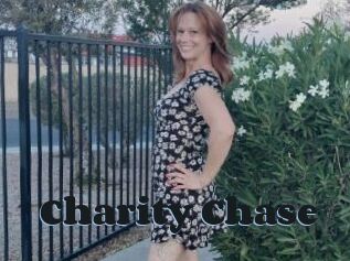 Charity_Chase