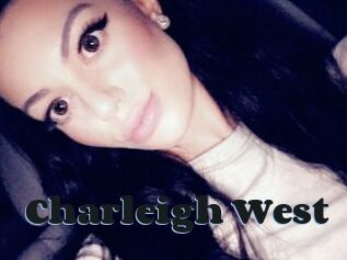 Charleigh_West