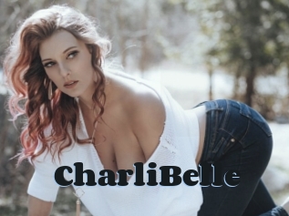 CharliBelle