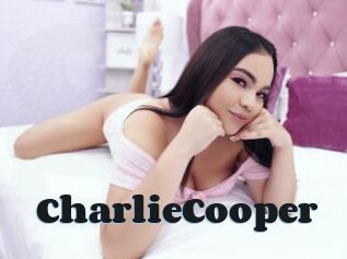 CharlieCooper