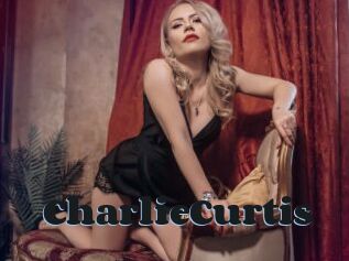 CharlieCurtis