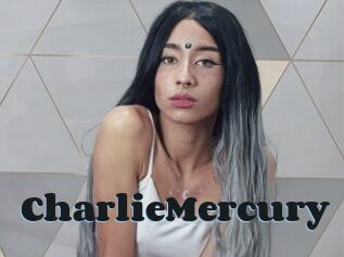 CharlieMercury