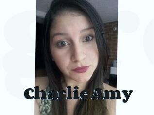 Charlie_Amy