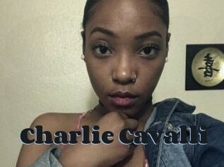 Charlie_Cavalli