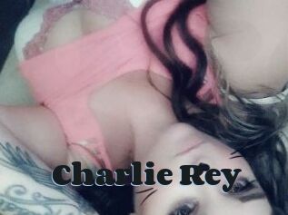Charlie_Rey