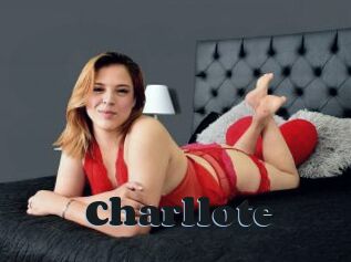 Charllote