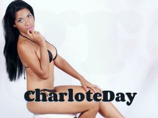 CharloteDay