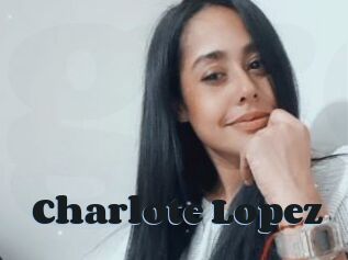 Charlote_Lopez