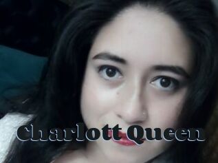 Charlott_Queen