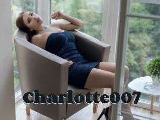 Charlotte007