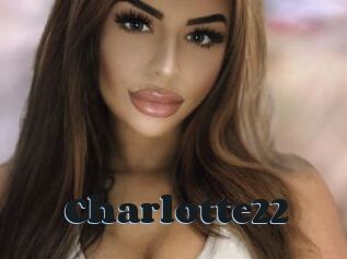 Charlotte22